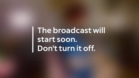 Sofy online show from March 9, 4:00 pm