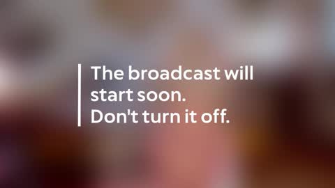 Sofy online show from October 2, 11:09 am