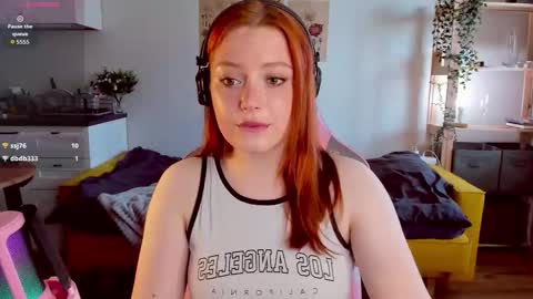 Sofy online show from September 11, 2:07 pm