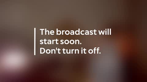 Sofy online show from November 29, 12:13 pm