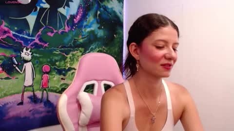    online show from March 13, 2:20 pm