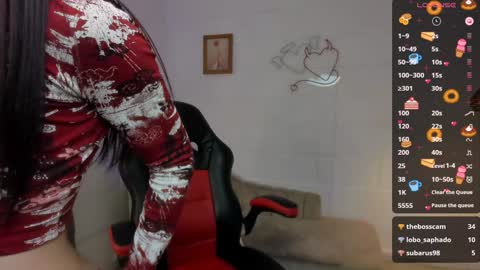 sofy dl online show from January 20, 12:36 am