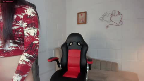 sofy dl online show from December 16, 2:25 am