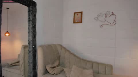 sofy dl online show from December 6, 1:57 am