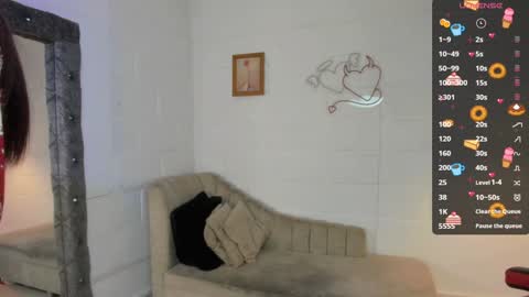 sofy dl online show from January 19, 9:34 pm