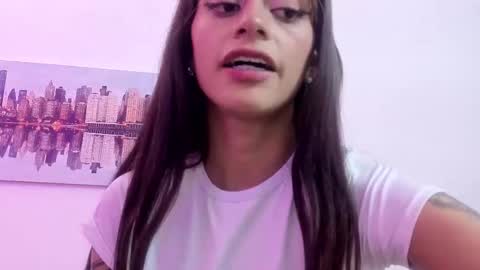 sofy_durand online show from March 7, 7:36 pm