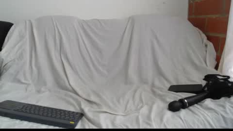  Sofy  online show from May 20, 1:39 pm