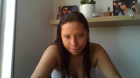 sofy_sexxi online show from July 22, 3:14 pm