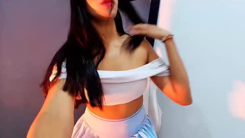 sofy west online show from September 15, 6:59 am