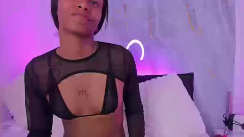   online show from March 20, 5:56 am