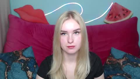 sofysoft online show from November 6, 6:27 am