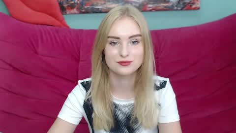 sofysoft online show from September 20, 4:59 am