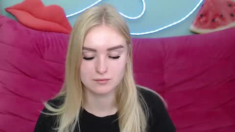 sofysoft online show from November 14, 6:59 am