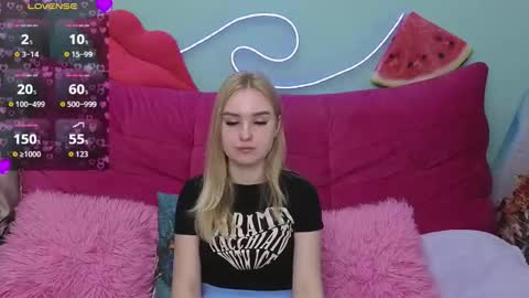 sofysoft online show from November 28, 7:05 am