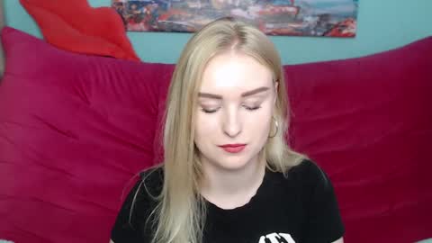 sofysoft online show from October 12, 5:11 am