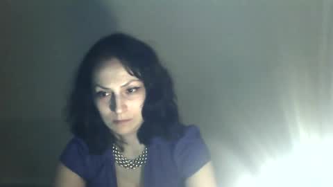 SofystiCat online show from June 13, 10:53 pm