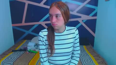 Snapshot of sofyswee chatting on October 1, 12:26 pm sofyswee online show from October 1, 12:26 pm