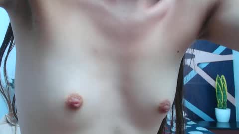 Snapshot of sofyswee chatting on September 15, 1:56 pm sofyswee online show from September 15, 1:56 pm