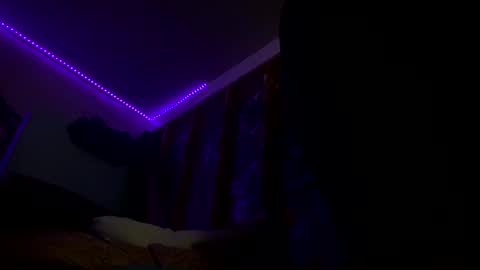 sohan730903 online show from February 10, 8:50 am