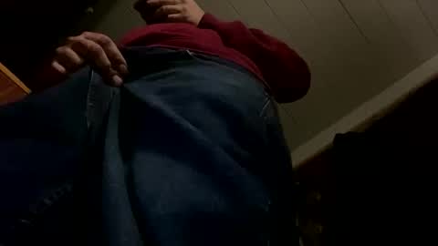 sohan730903 online show from February 21, 9:23 am