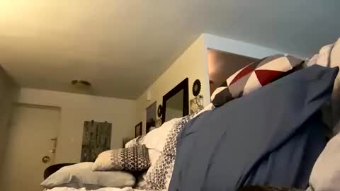 soharddr online show from September 21, 11:47 am