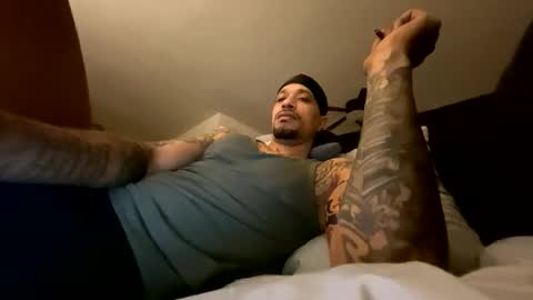 soharddr online show from February 26, 10:49 am