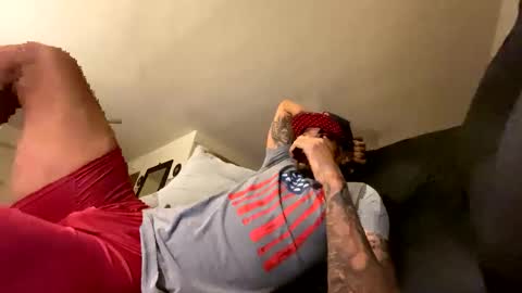 soharddr online show from November 11, 11:12 am