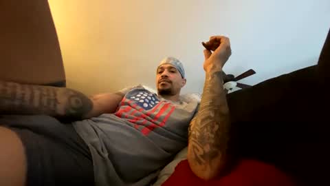 soharddr online show from March 7, 12:56 pm