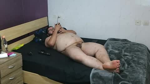 sohayb online show from April 14, 11:19 pm