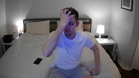 soitgoes69 online show from May 24, 2:19 am