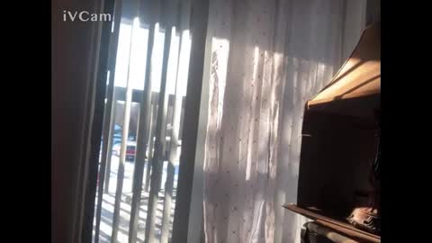 sojihea4u online show from February 1, 1:52 pm
