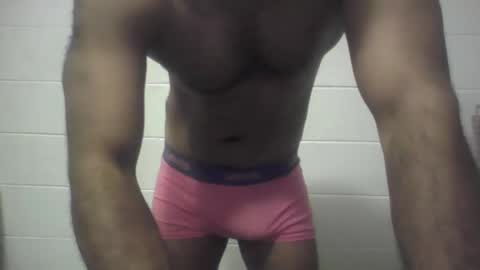 sojosexy online show from November 26, 6:10 am