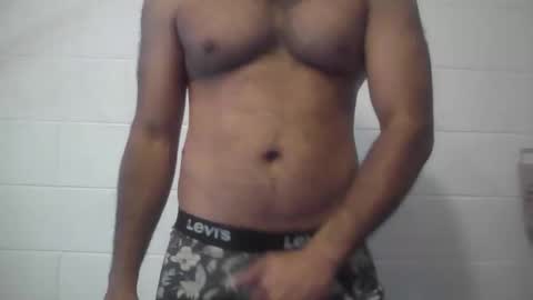 sojosexy online show from November 22, 3:10 pm