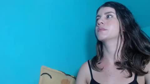 sol9931 online show from February 23, 4:28 am