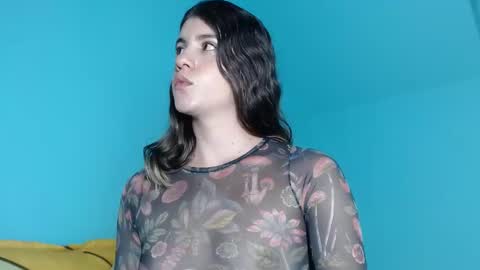 sol9931 online show from March 2, 7:23 pm