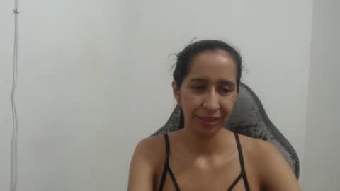 Sol lucia online show from November 13, 12:13 am