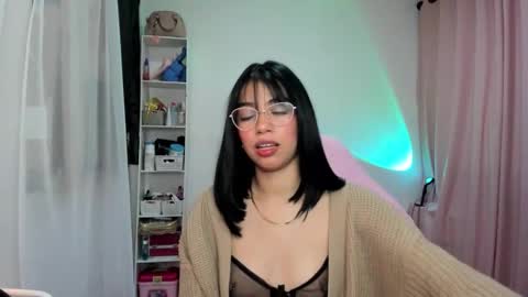 sol online show from March 20, 2:05 am