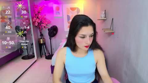 Sol.  online show from January 15, 12:36 pm