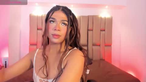  SOL  online show from December 15, 12:12 pm