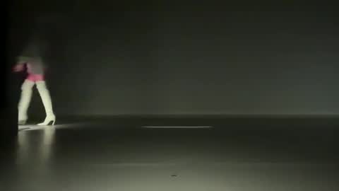 Ol4 online show from November 11, 7:05 pm