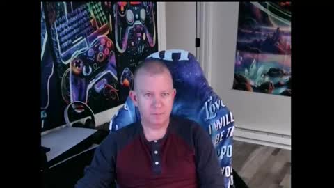 just ask  online show from October 26, 9:14 pm