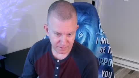 just ask  online show from September 18, 11:42 pm