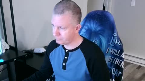 just ask  online show from October 1, 7:02 pm