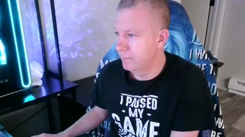 just ask  online show from September 19, 11:51 pm