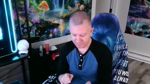 just ask  online show from October 9, 3:17 pm