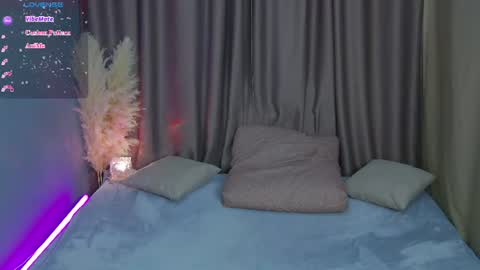 Sonya online show from June 13, 2:55 am