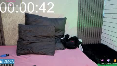Snapshot of solbeaumont chatting on September 17, 7:28 pm Sol online show from September 17, 7:28 pm