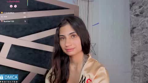 Snapshot of solbeaumont chatting on September 30, 7:46 pm Sol online show from September 30, 7:46 pm