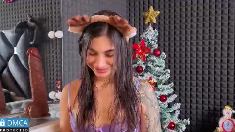 Sol  online show from November 22, 7:12 pm