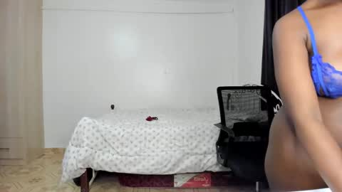 Delicia online show from November 28, 4:20 am